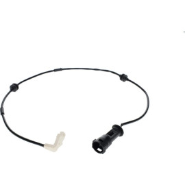 Bosch Bremsbelagverschleißsensor 1987474934