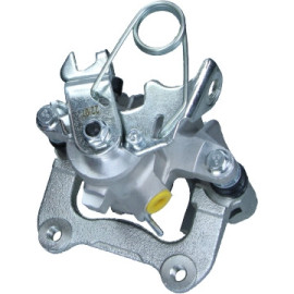 MAXGEAR Bremssattel 82-0026 MAXGEAR Bremssattel 82-0026