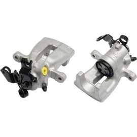 Bremssattel HA li 0 986 473 474