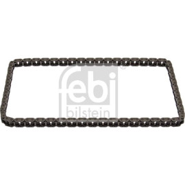 Steuerkette 39964 Steuerkette 39964