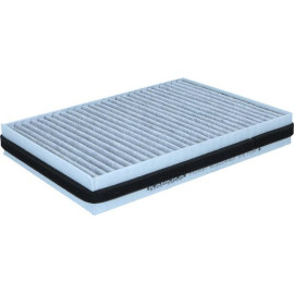 KAMOKA Filter, Innenraumluft F524501