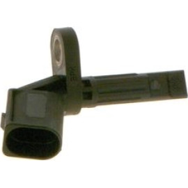 12 403 018 Sensor, Raddrehzahl HA re 0 265 007 930 12 403 018 Sensor, Raddrehzahl HA re 0 265 007 930