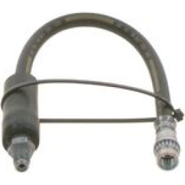 Bremsschlauch 1987476032
