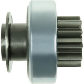 FREILAUFGETRIEBE, STARTER SD3067S