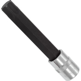 VIGOR Steckschlüsseleinsatz V6092