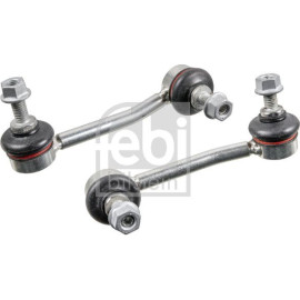 FEBI BILSTEIN Stabilisatorstange 22419 FEBI BILSTEIN Stabilisatorstange 22419