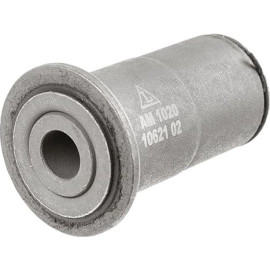 Lenkzwischenhebellager 10621 02