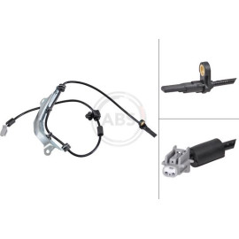 A.B.S. ABS Sensor 32045