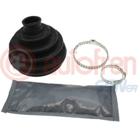 Faltenbalg, Antriebswelle Fiat Ext D8101