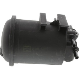 Champion Kraftstofffilter CFF100588