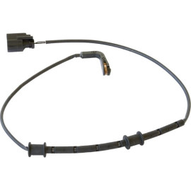 Textar Bremsbelagverschleißsensor 98052600