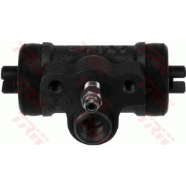 TRW Bremsrolle BWD325 TRW Bremsrolle BWD325