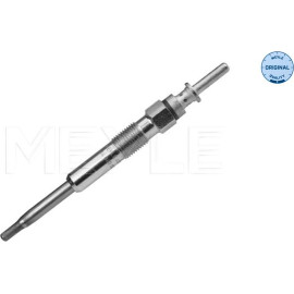 MEYLE Glühkerze 314 860 0001