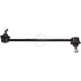 A.B.S. Stabilisatorstange 260625