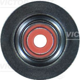 70-34406-00 Reinz Ventilschaftdichtung 70-34406-00 70-34406-00 Reinz Ventilschaftdichtung 70-34406-00
