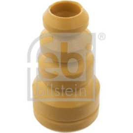 Anschlagpuffer, Federung 107478