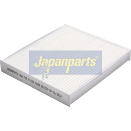 Innenraumfilter Toyota Rav4/Yaris 06 FAA-TY9