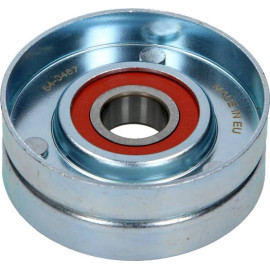 Spannarm, Keilrippenriemen 54-0467