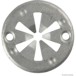 Halteklammer Stückpreis VPE 25Stk 50267069