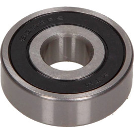 Maxgear 6302 2RS-M Kugellager 10-0013