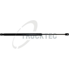 TRUCKTEC AUTOMOTIVE Gasdruckfeder 08.63.033
