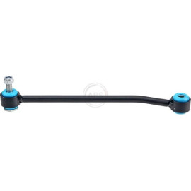 A.B.S. Stabilisatorstange 261034