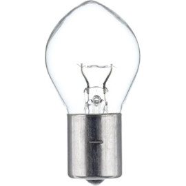 8GA 002 083-251 HELLA Glühlampe F2 24 V 35 W Sockel BA20s Heavy Duty – 8GA 002 083-251 8GA 002 083-251 HELLA Glühlampe F2 24 V 35 W Sockel BA20s Heavy Duty – 8GA 002 083-251