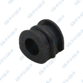 GSP Lagerung, Stabilisatorkoppelstange 513293