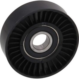 Kamoka Keilrippenriemen-Spannarm R0041