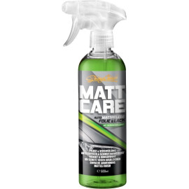 ShinyChiefs MATT CARE - MATTPFLEGE 500ml H11299