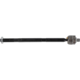 MONROE Axialgelenk, Spurstange L16216