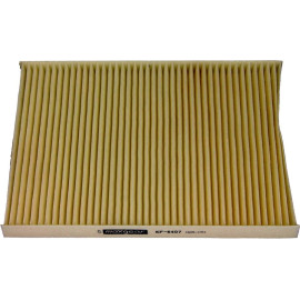 Innenraumfilter Renault Koleos 08 26-1050