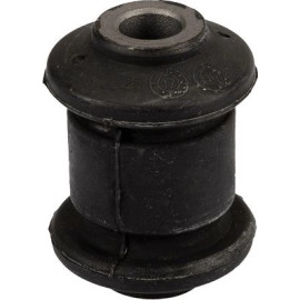 TRW Stiller Block JBU221