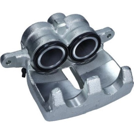 MAXGEAR Bremssattel 82-0706 MAXGEAR Bremssattel 82-0706