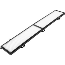 FILTRON Filter, Innenraumluft K 1169