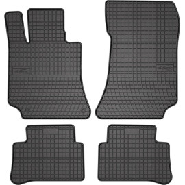 Passgenaue Kofferraummatte Gummimatten Db E-Klasse W212 09- / C-Klasse W204 07-14 / Cls 218 11 0781 Passgenaue Kofferraummatte Gummimatten Db E-Klasse W212 09- / C-Klasse W204 07-14 / Cls 218 11 0781