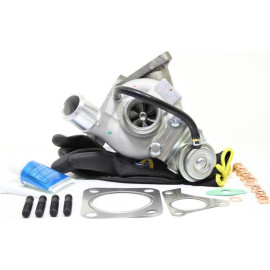 Turbolader ALA10900961