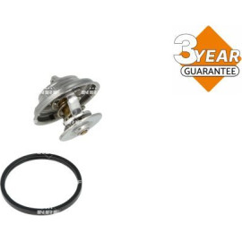 NRF Kühlmittelthermostat 725194 NRF Kühlmittelthermostat 725194