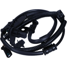 Sensor, Raddrehzahl 20-0301