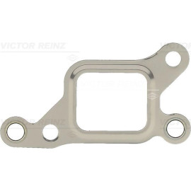 Reinz Abgaskrümmerdichtung(4x/Motor) 71-52904-00