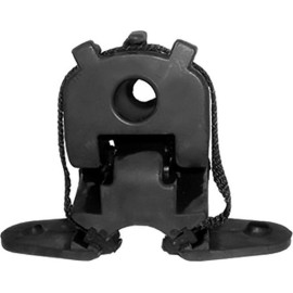 Walker Halter 80591 Walker Halter 80591