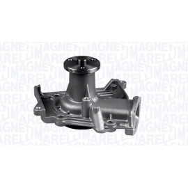Magneti Marelli Wasserpumpe / Kühlmittelpumpe 352316170724 Magneti Marelli Wasserpumpe / Kühlmittelpumpe 352316170724