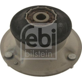 Lager - Radaufhängung. Bmw S. E60/90 30277