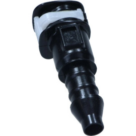 8E0955875 VAG Original 8E0955875 VAGKupplungsstück Audi A4 08 – – OE-Nr. 8E0955875