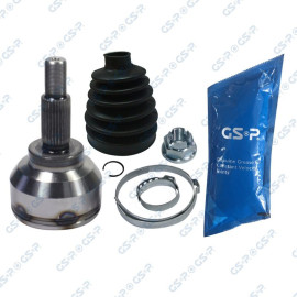 GSP Homokinetisches Gelenk 850078