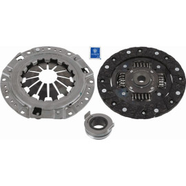 Kupplungssatz Xtend 3000951918