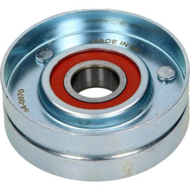 Spannrolle, Keilrippenriemen 54-0970