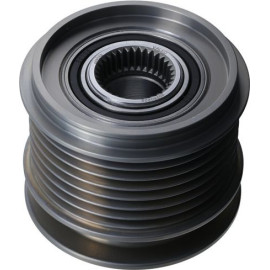 Generatorfreilauf 588052