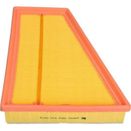 febi Luftfilter 48520