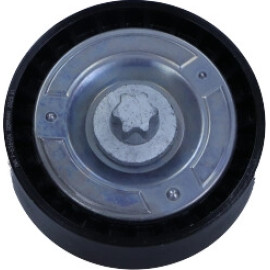 Umlenk-/Führungsrolle, Keilrippenriemen 532 0895 10